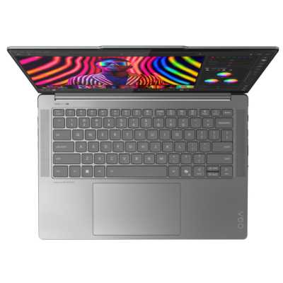 Lenovo Yoga Pro 7 14IAH10 83KF002KRK