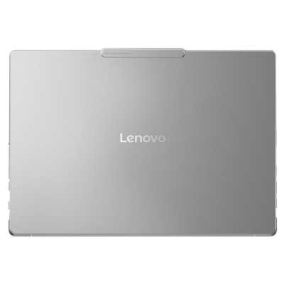 ноутбук Lenovo Yoga Pro 7 14IAH10 83KF002KRK