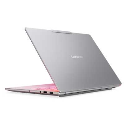Lenovo Yoga Pro 7 14IAH10 83KF002KRK