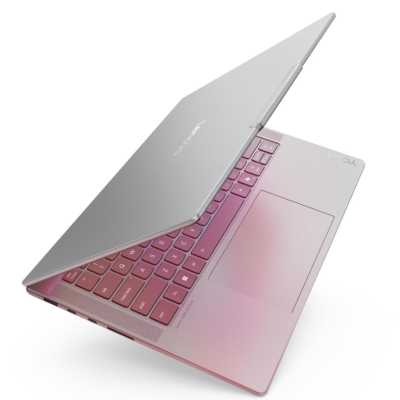 ноутбук Lenovo Yoga Pro 7 14IAH10 83KF002KRK