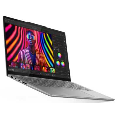 Lenovo Yoga Pro 7 14IAH10 83KF002KRK