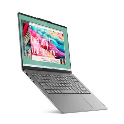 ноутбук Lenovo Yoga Pro 7 14IMH9 83CV0047IN