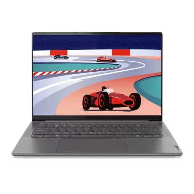 ноутбук Lenovo Yoga Pro 7 14IMH9 83E2004BRU