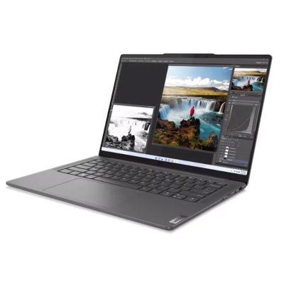 Lenovo Yoga Pro 7 14IMH9 83E2004BRU