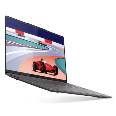 ноутбук Lenovo Yoga Pro 7 14IMH9 83E2004BRU