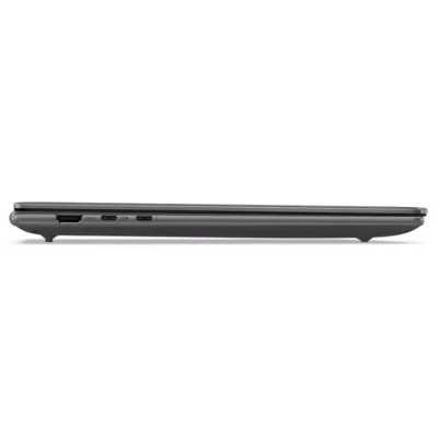 Lenovo Yoga Pro 7 14IMH9 83E2004BRU