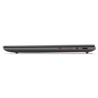 ноутбук Lenovo Yoga Pro 7 14IMH9 83E2004BRU