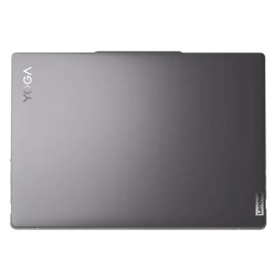 Lenovo Yoga Pro 7 14IMH9 83E2004BRU