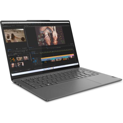Lenovo Yoga Pro 7 14IRH8 82Y7001WRK