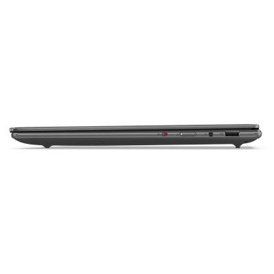 Lenovo Yoga Pro 7 14IRH8 82Y7001WRK