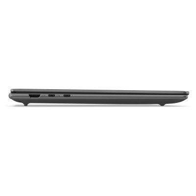 ноутбук Lenovo Yoga Pro 7 14IRH8 82Y7001WRK