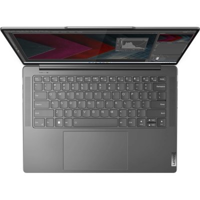 Lenovo Yoga Pro 7 14IRH8 82Y7001WRK
