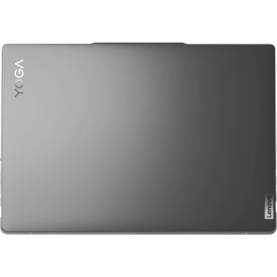 ноутбук Lenovo Yoga Pro 7 14IRH8 82Y7001WRK