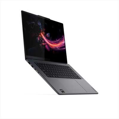 Lenovo Yoga Pro 7 15ASH11 83W50038UE
