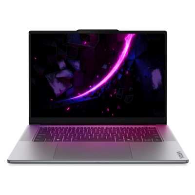 ноутбук Lenovo Yoga Pro 7 15IPH11 83SN003ARK