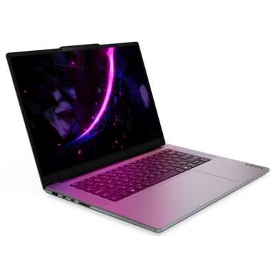 Lenovo Yoga Pro 7 15IPH11 83SN003ARK