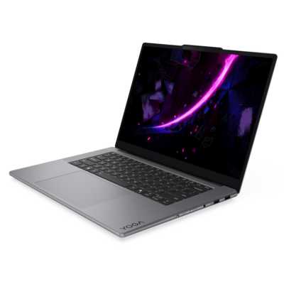 ноутбук Lenovo Yoga Pro 7 15IPH11 83SN003ARK