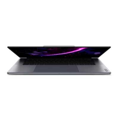 Lenovo Yoga Pro 7 15IPH11 83SN003ARK
