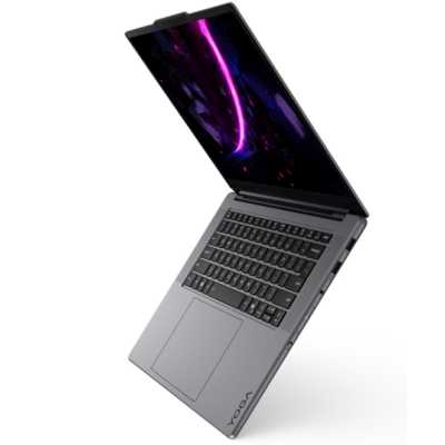 ноутбук Lenovo Yoga Pro 7 15IPH11 83SN003ARK