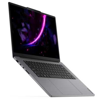 Lenovo Yoga Pro 7 15IPH11 83SN003ARK