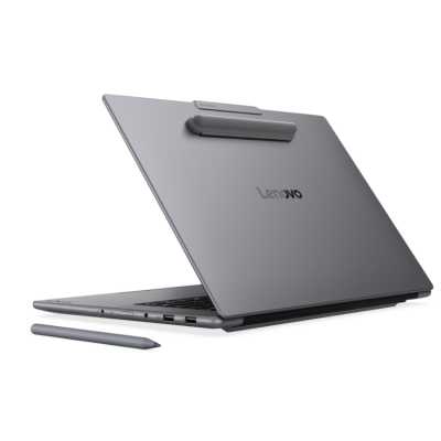 ноутбук Lenovo Yoga Pro 7 15IPH11 83SN003ARK
