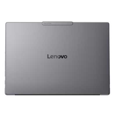 Lenovo Yoga Pro 7 15IPH11 83SN003ARK