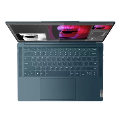 Lenovo Yoga Pro 9 14IRP8 83BU003DRK