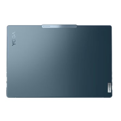 ноутбук Lenovo Yoga Pro 9 14IRP8 83BU003DRK