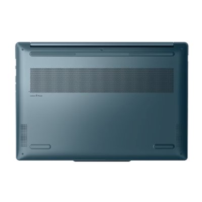 Lenovo Yoga Pro 9 14IRP8 83BU003DRK