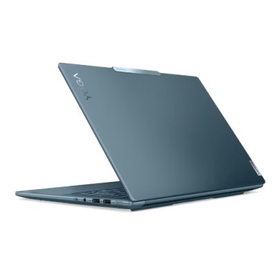 Lenovo Yoga Pro 9 14IRP8 83BU003DRK