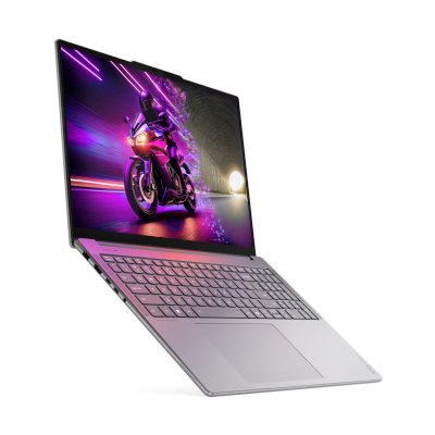 Lenovo Yoga Pro 9 16IAH10 83L0003WRK