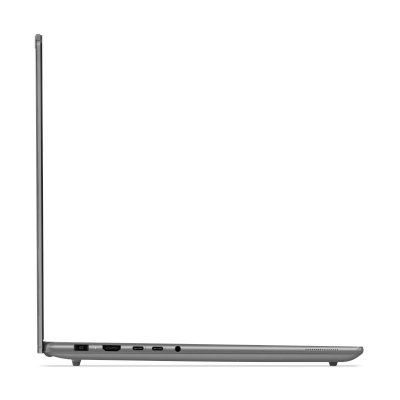 ноутбук Lenovo Yoga Pro 9 16IAH10 83L0003WRK