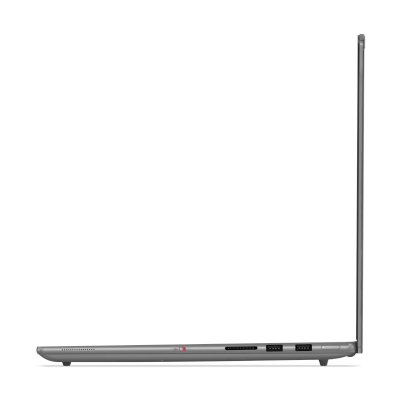 Lenovo Yoga Pro 9 16IAH10 83L0003WRK
