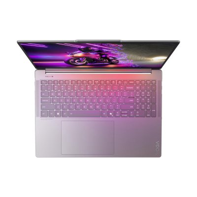ноутбук Lenovo Yoga Pro 9 16IAH10 83L0003WRK
