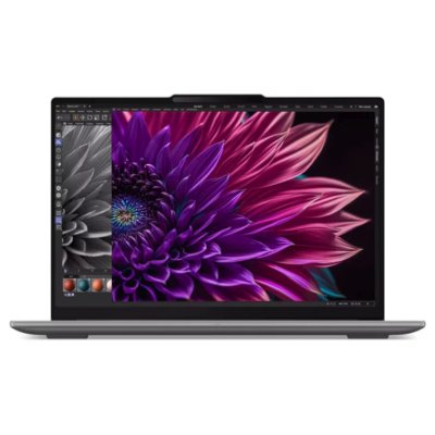 ноутбук Lenovo Yoga Pro 9 16IMH9 83DN006ARU