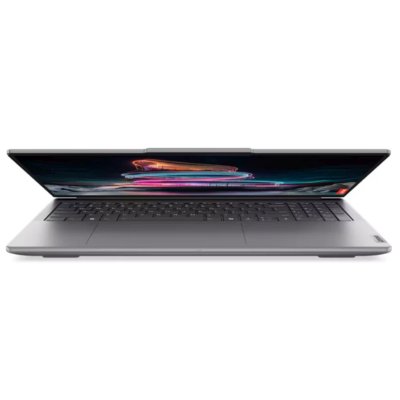 ноутбук Lenovo Yoga Pro 9 16IMH9 83DN006ARU