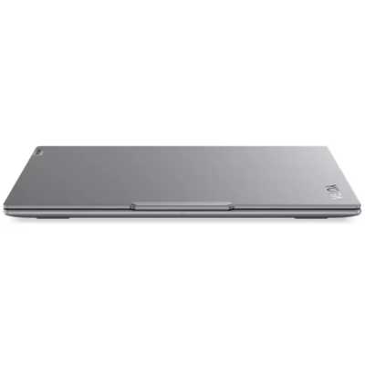 Lenovo Yoga Pro 9 16IMH9 83DN006ARU