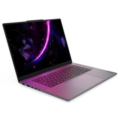 Lenovo Yoga Pro 9 16IPH11 83SF002DRK