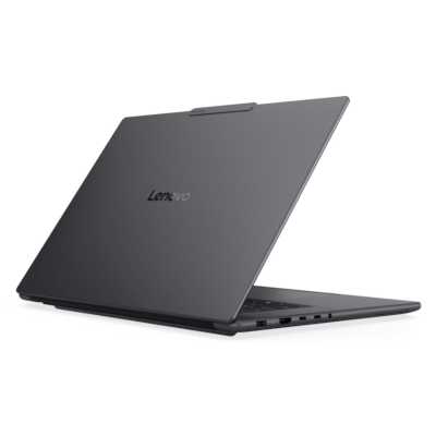 Lenovo Yoga Pro 9 16IPH11 83SF002DRK