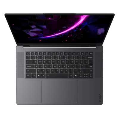 Lenovo Yoga Pro 9 16IPH11 83SF002DRK