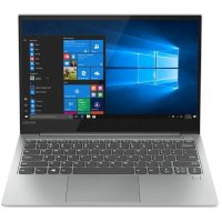 ноутбук Lenovo Yoga S730-13IWL 81J00003RU