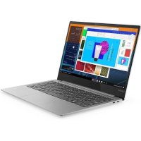 ноутбук Lenovo Yoga S730-13IWL 81J00003RU
