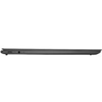 Lenovo Yoga S730-13IWL 81J0002HRU