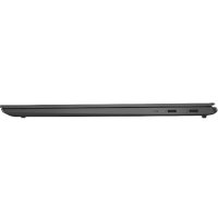 ноутбук Lenovo Yoga S730-13IWL 81J0002HRU