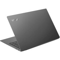 Lenovo Yoga S730-13IWL 81J0002HRU