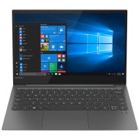 Lenovo Yoga S730-13IWL 81J0002JRU