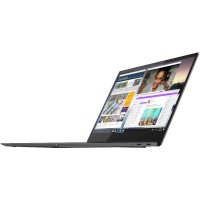 ноутбук Lenovo Yoga S730-13IWL 81J0002JRU