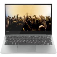 ноутбук Lenovo Yoga S730-13IWL 81J00032RU