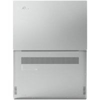 Lenovo Yoga S730-13IWL 81J00032RU