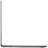 Lenovo Yoga S730-13IWL 81J0008VRU
